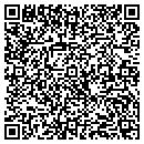 QR code with At&T Store contacts