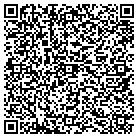 QR code with Illinois Building Service Inc contacts