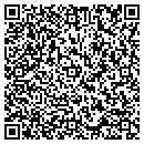 QR code with Clancy's Lawn & Snow contacts