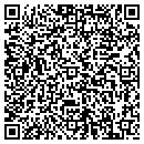 QR code with Bravo Resurfacing contacts