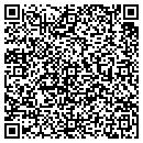 QR code with Yorkshire Properties LLC contacts