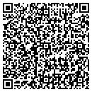 QR code with At&T Store contacts