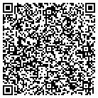 QR code with Delson Computer contacts
