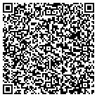 QR code with Kayser Automotive Group Nissan contacts