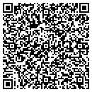 QR code with At&T Store contacts