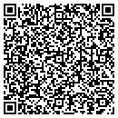 QR code with Imf Janitorial LLC contacts