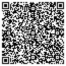 QR code with Clean Cut Lawn Care contacts
