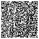QR code with Culinary Edge contacts