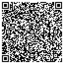 QR code with Imf Janitorial LLC contacts