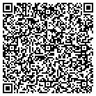 QR code with Audience Response Systems Inc contacts