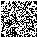 QR code with Buildzoom Inc contacts