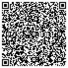 QR code with Diversified Computer Syst-NC contacts