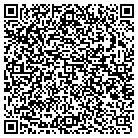 QR code with Ancon Transportation contacts
