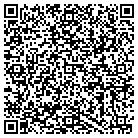 QR code with An Affair To Remember contacts