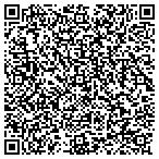 QR code with Clearys Landscape & Lawn contacts