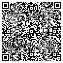 QR code with Anchelle Events & Cater contacts