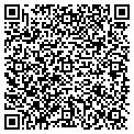 QR code with SD Pools contacts
