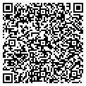 QR code with Clinton Middlemiss contacts