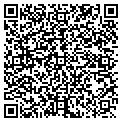 QR code with Metal Alliance Inc contacts
