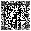 QR code with Kens Motorworks LLC contacts