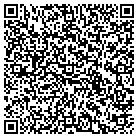QR code with Ingolia's Janitor Service & Supls contacts