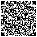 QR code with Bellsouth Wireless Data Lp contacts