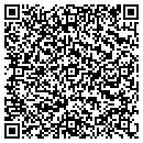 QR code with Blessed Assurance contacts