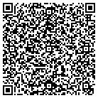 QR code with Camelback Contractors Inc contacts