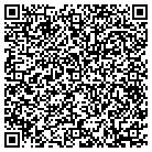 QR code with John Michael's Salon contacts