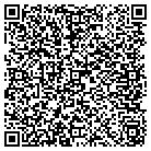 QR code with Dynamic Technology Solutions Inc contacts