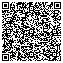 QR code with Craig's Catering contacts