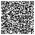 QR code with Casa Improvements contacts