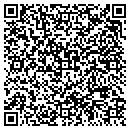 QR code with C&M Enterprise contacts