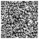 QR code with C C Restoration LLC contacts