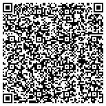 QR code with Jabez Janitorial Management Services Incorporated contacts