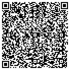 QR code with Ecrime Management Strategies LLC contacts