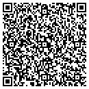 QR code with Eddsa Eddsa contacts