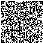 QR code with Jack And Jill's Cleaning Services contacts