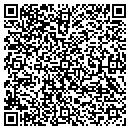 QR code with Chacon's Landscaping contacts
