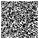 QR code with A Party Factory contacts