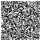 QR code with Neill Contracting Inc contacts