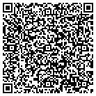 QR code with Nichols Welding Service contacts