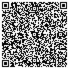 QR code with Ahf Community Development LLC contacts