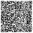 QR code with Arch Collective Nyc Incorporated contacts
