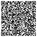 QR code with Cedcom Communications Inc contacts