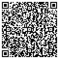 QR code with Chirpa contacts