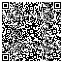QR code with Codeys Lawncare contacts
