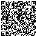 QR code with Klietz Auto contacts