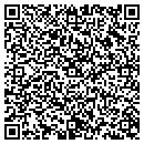 QR code with Jr's Barber Shop contacts
