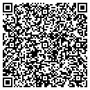 QR code with Airis Corp contacts
